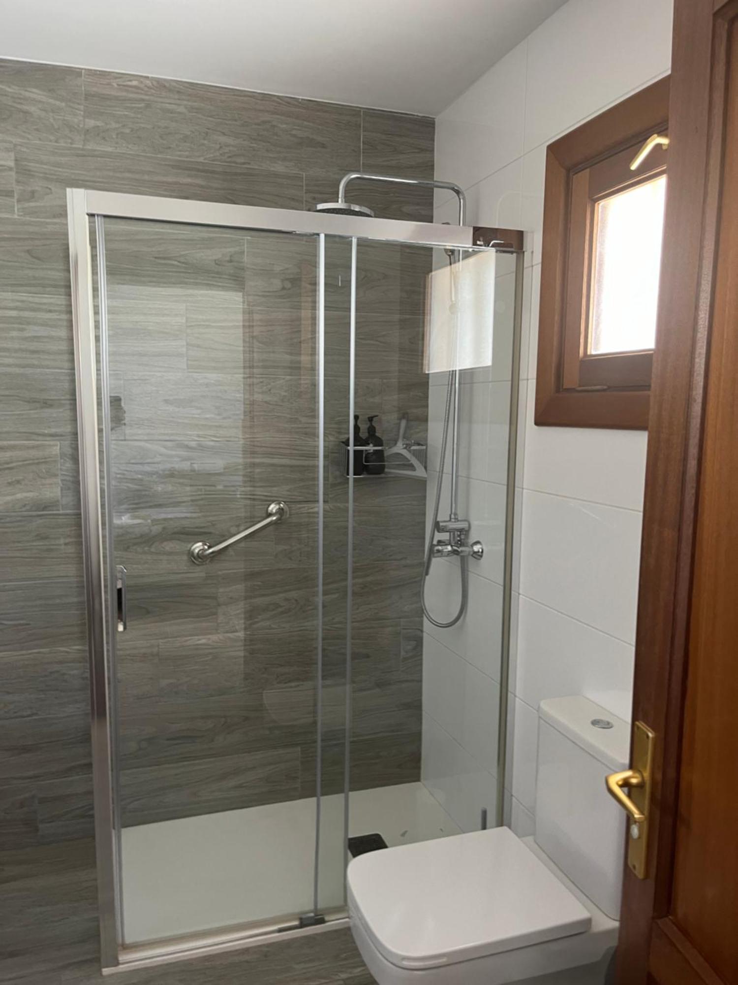 Casa Relax Villa Playa Blanca  Kültér fotó